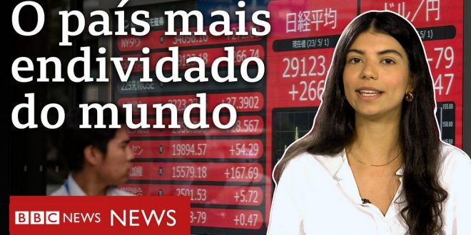 como-japao,-pais-mais-endividado-do-mundo,-ainda-tem-credito-internacional