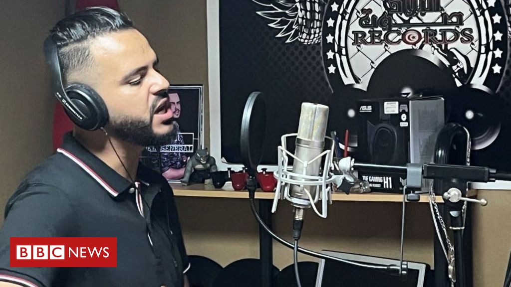 o-rapper-que-ajudou-a-derrubar-um-ditador