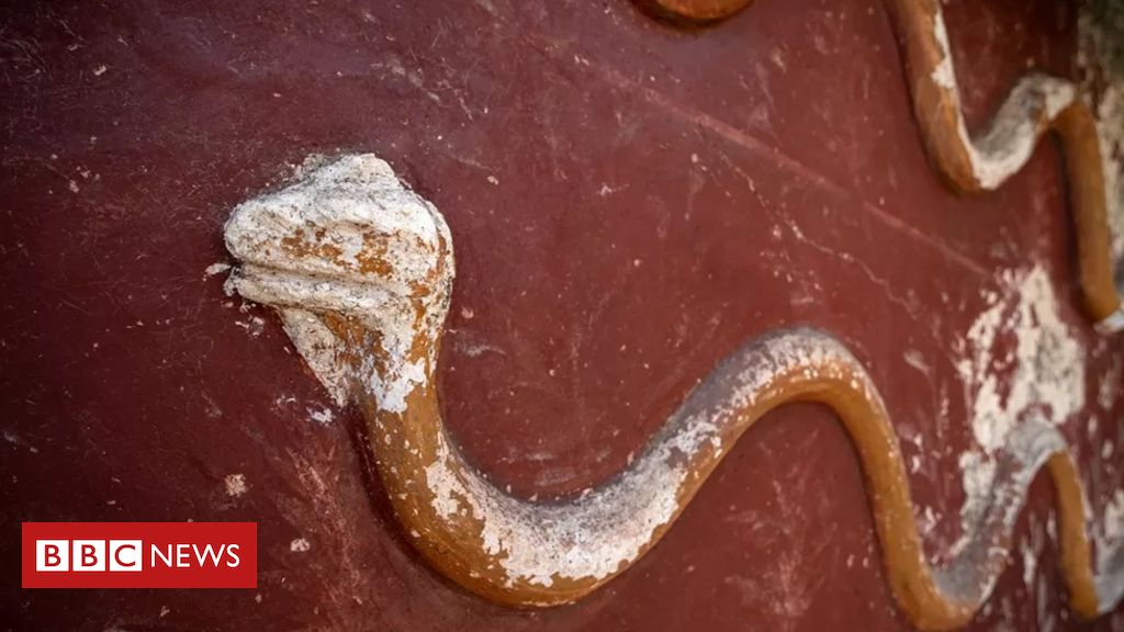 as-surpreendentes-descobertas-em-pompeia-que-revelam-como-era-a-vida-antes-da-erupcao