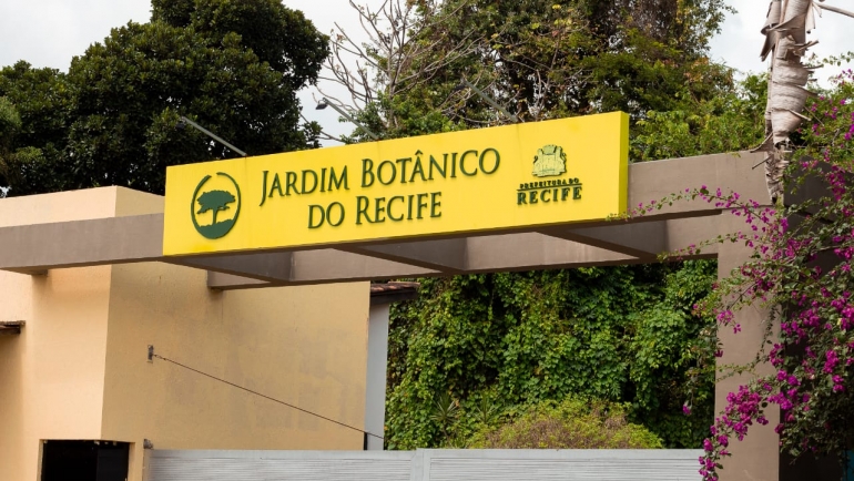 jardim-botanico-do-recife-encerra-programacao-gratuita-de-ferias-com-atividades-ambientais