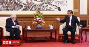 o-encontro-surpresa-entre-xi-jinping-e-henry-kissinger-enquanto-eua-tentam-se-reaproximar-da-china