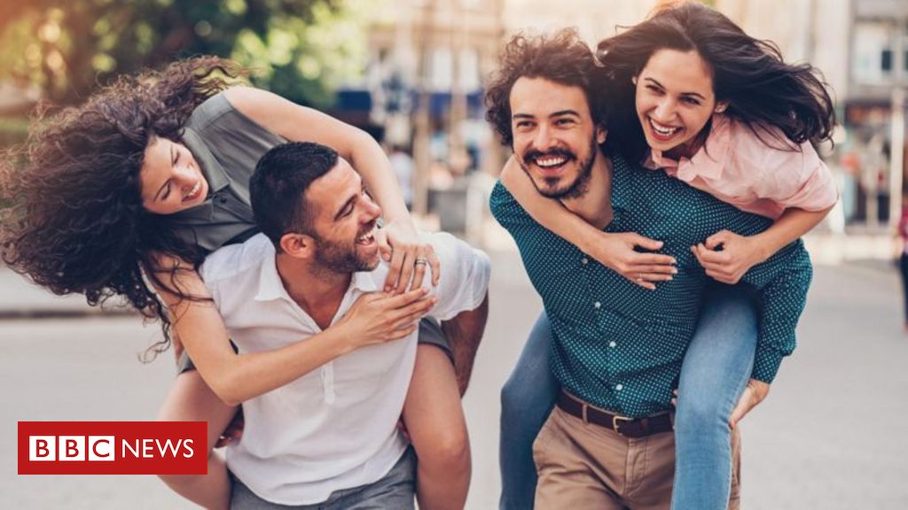 as-diferencas-de-amizades-de-homens-e-mulheres:-‘elas-se-importam-com-quem-voce-e,-e-eles-com-o-que-voce-e’