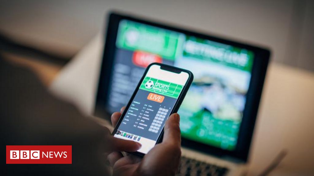 como-sao-as-regras-para-apostas-esportivas-nos-eua-e-america-latina