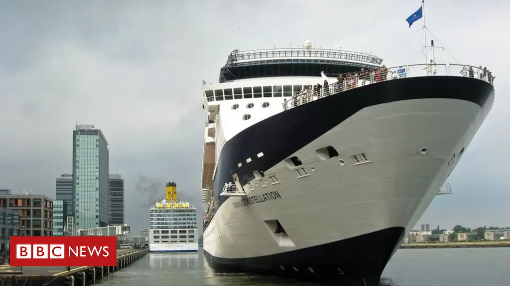 o-que-levou-amsterda-a-proibir-cruzeiros
