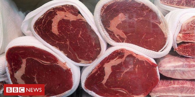 reducao-forte-no-consumo-de-carne-equivale-a-retirar-8-milhoes-de-carros-das-ruas-no-reino-unido,-diz-estudo