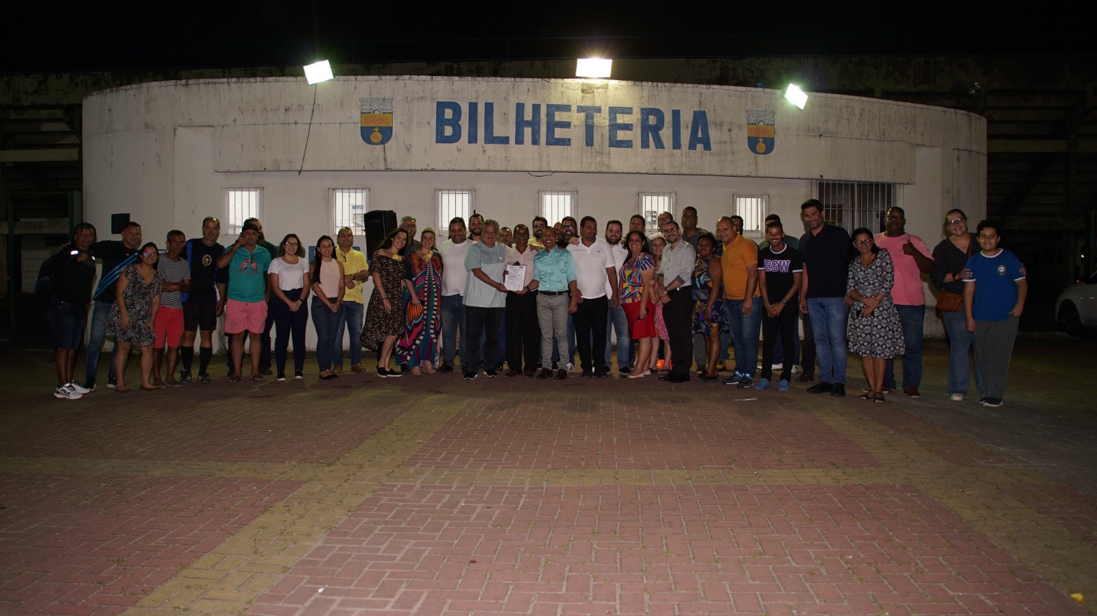 prefeitura-de-olinda-promove-intervencoes-no-grito-da-republica