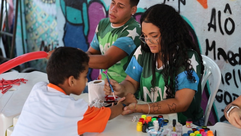 viva-recife-nos-bairros-chega-ao-jordao-baixo-neste-domingo-(23)