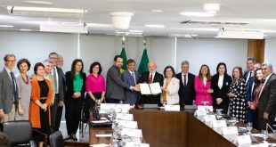 presidente-lula-sanciona-o-programa-de-aquisicao-de-alimentos