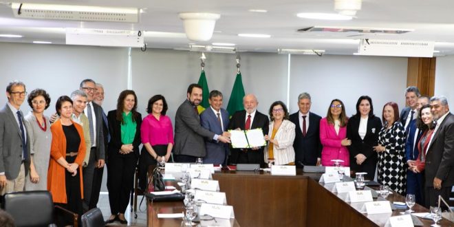 presidente-lula-sanciona-o-programa-de-aquisicao-de-alimentos