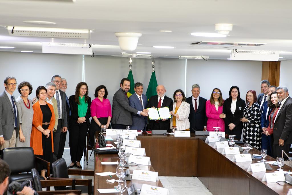 presidente-lula-sanciona-o-programa-de-aquisicao-de-alimentos
