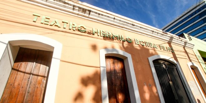 prefeitura-do-recife-inicia-servicos-de-manutencao-no-teatro-hermilo-borba-filho