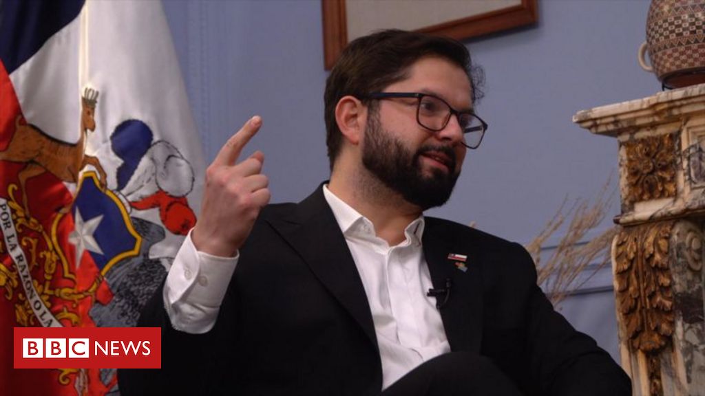 boric:-‘temos-que-ser-ainda-mais-exigentes-com-governos-de-esquerda’