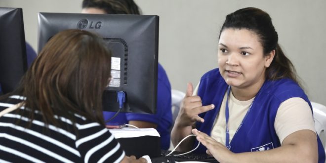 procon-recife-integra-mutirao-nacional-de-negociacao