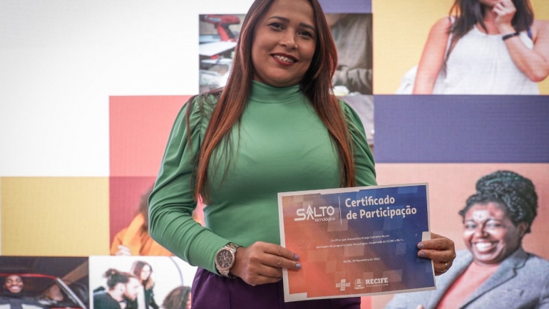 pequenas-empresas-do-recife-poderao-vender-produtos-na-plataforma-da-shopee