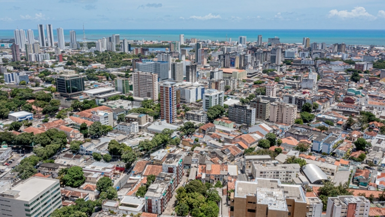 saude-do-recife-recebe-premio-em-congresso-nacional