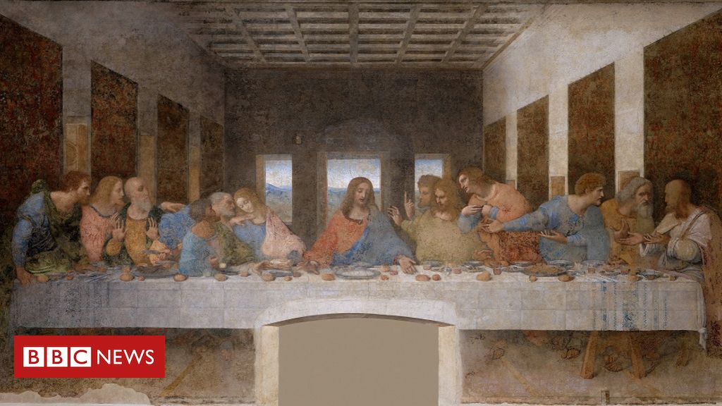 as-evidencias-de-que-jesus-teria-tido-mais-do-que-12-apostolos