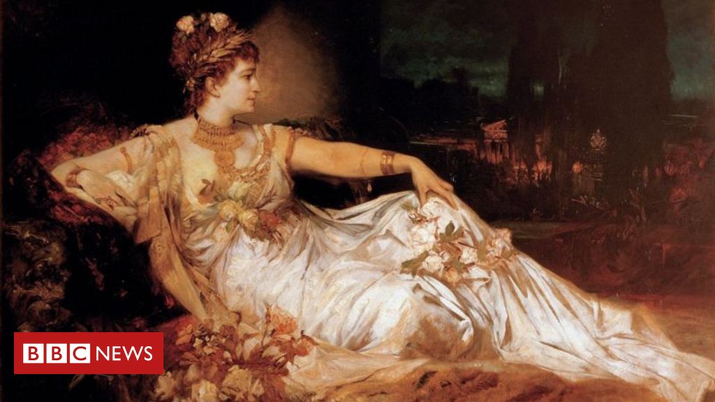 quem-foi-messalina,-imperatriz-com-reputacao-mais-sexual-da-roma-antiga