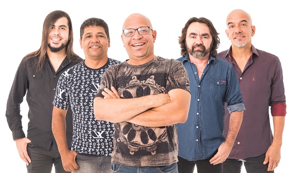 banda-o-disco-vai-animar-o-dia-dos-avos-no-riomar-recife