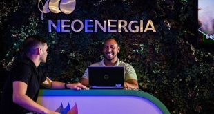 neoenergia-pernambuco-inclui-qr-code-nas-contas-de-luz-para-facilitar-pagamento-via-pix