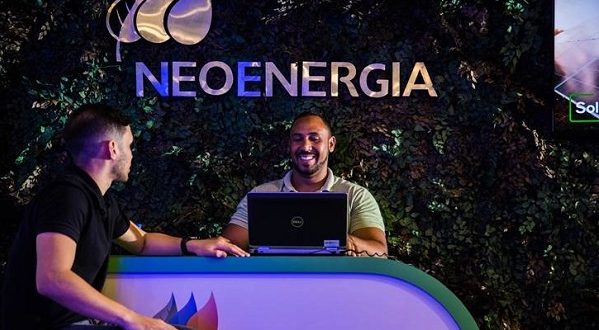 neoenergia-pernambuco-inclui-qr-code-nas-contas-de-luz-para-facilitar-pagamento-via-pix