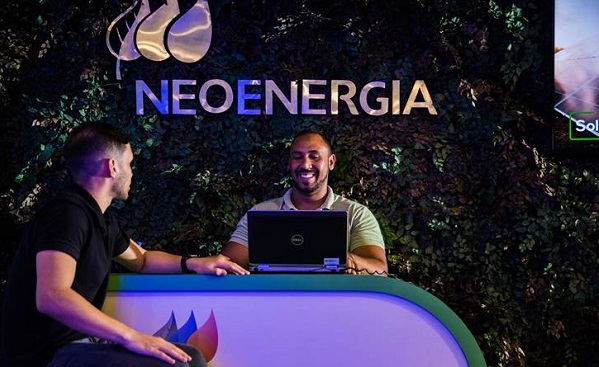 neoenergia-pernambuco-inclui-qr-code-nas-contas-de-luz-para-facilitar-pagamento-via-pix