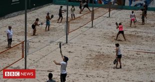 pais-do-beach-tennis?-por-que-numero-de-praticantes-quase-triplicou-no-brasil