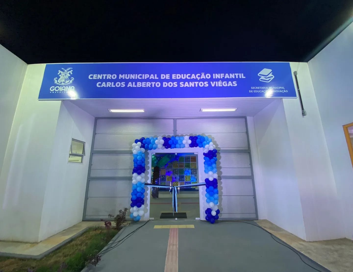 prefeitura-de-goiana-inaugurou-creche-modelo-que-vai-beneficiar-118-criancas