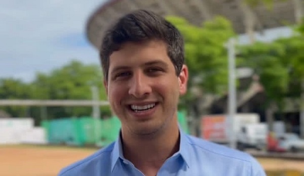 praca-no-arruda-sera-requalificada-pela-prefeitura-do-recife:-“vamos-fazer-ouvindo-as-pessoas”,-adianta-joao-campos