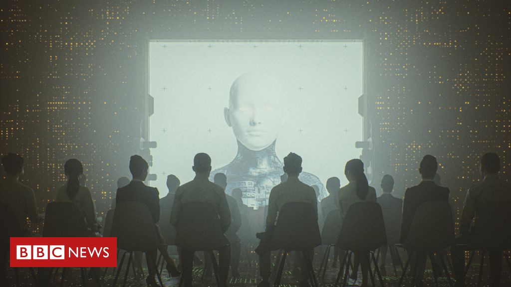a-inteligencia-artificial-vai-ser-adorada-como-um-deus?