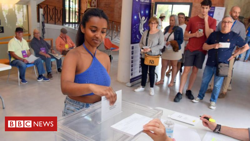 eleicao-na-espanha:-por-que-conquistar-eleitores-latinos-e-cada-vez-mais-importante