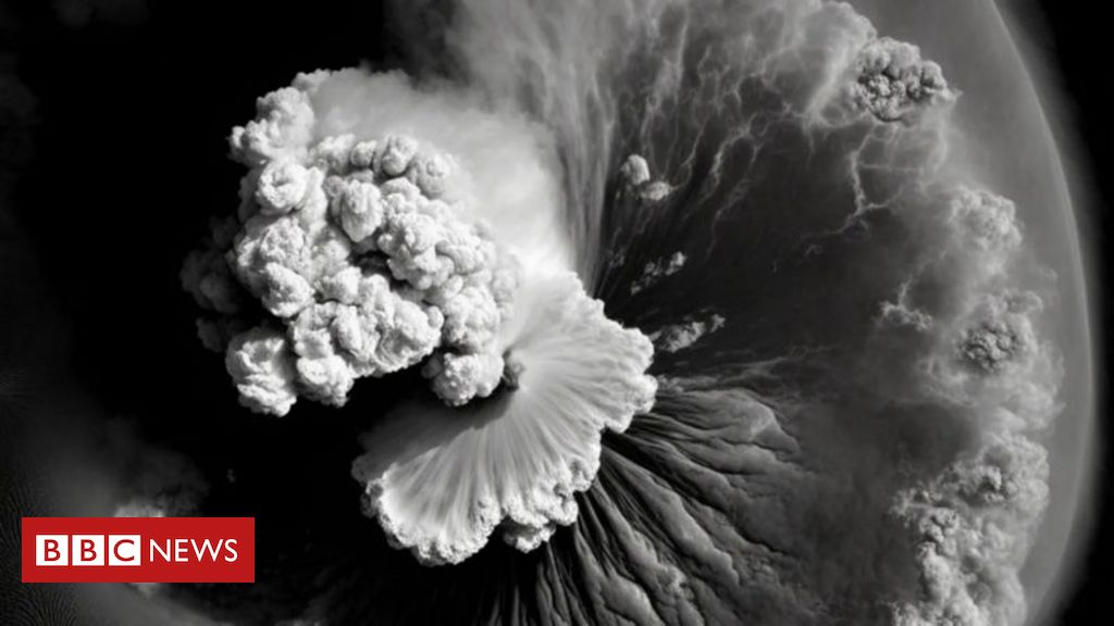 como-surgiu-a-tempestade-mais-intensa-ja-observada-na-terra-(e-o-que-ela-nos-diz-sobre-os-vulcoes)
