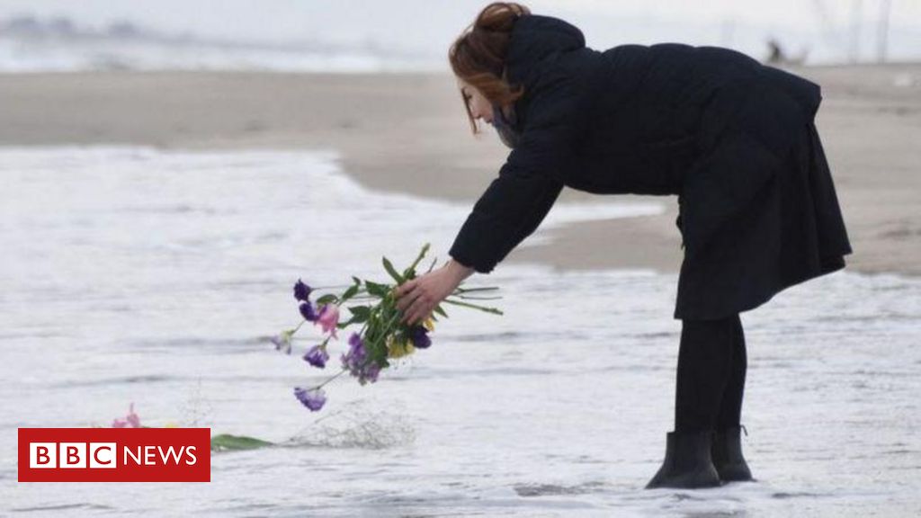 tarachine:-as-mulheres-de-fukushima-que-controlam-a-radioatividade-nos-alimentos-e-ainda-temem-o-‘inimigo-sensivel’