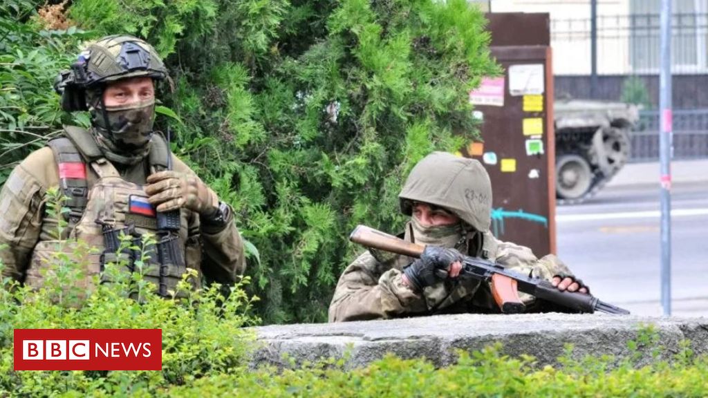 mercenario-do-wagner-diz-que-‘nao-fazia-ideia’-de-que-participava-de-motim-na-russia