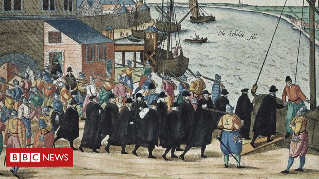 por-que-vaticano-dissolveu-os-jesuitas-no-seculo-18-e-os-readmitiu-40-anos-depois