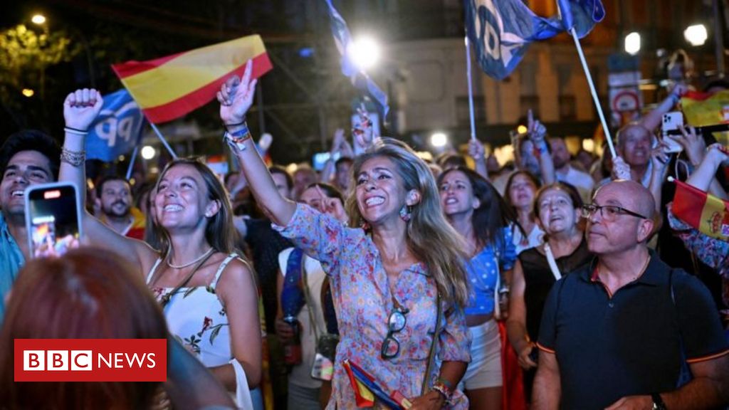 por-que-conservador-partido-popular-venceu-as-eleicoes-na-espanha,-mas-ainda-e-incerto-se-governara