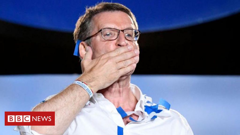 como-peculiaridades-das-eleicoes-tornam-`quase-impossivel`-que-candidato-espanhol-mais-votado-seja-o-presidente