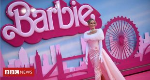 ‘barbie’:-como-filme-se-tornou-o-maior-sucesso-de-2023