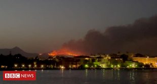 os-incendios-na-grecia-que-levam-a-retirada-de-milhares-de-pessoas-de-areas-turisticas