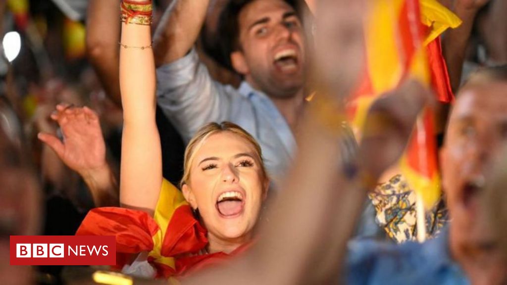 direita-derrapa-e-esquerda-respira:-quem-governara-a-espanha-apos-eleicao-disputada?