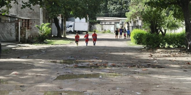 com-quatro-vias-ja-concluidas,-rua-tinindo-chega-a-40-obras-em-andamento-no-recife