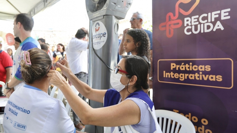 mutirao-todos-pelo-recife-realiza-mais-de-4,5-mil-atendimentos-na-comunidade-vila-sao-miguel