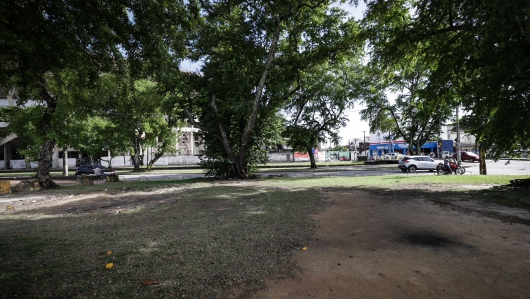 prefeitura-do-recife-anuncia-requalificacao-de-praca-no-arruda