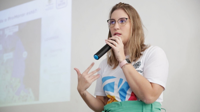 promorar-e-apresentado-durante-forum-do-prezeis