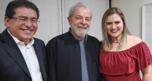 lider-do-partido-de-marilia-arraes-elogia-governo-raquel-lyra