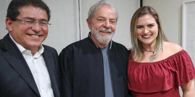 lider-do-partido-de-marilia-arraes-elogia-governo-raquel-lyra