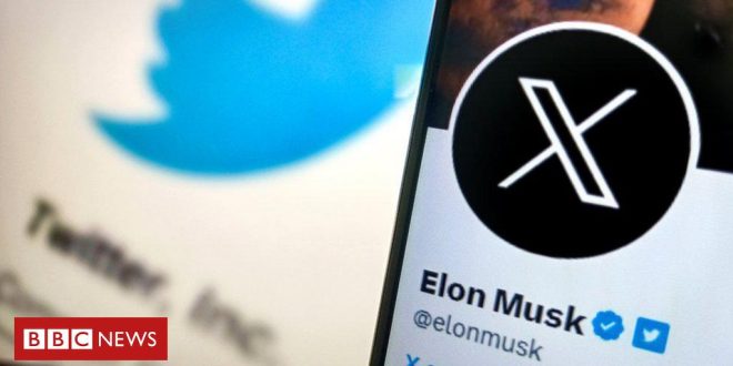 por-que-elon-musk-resolveu-trocar-logo-do-twitter-por-‘x’?