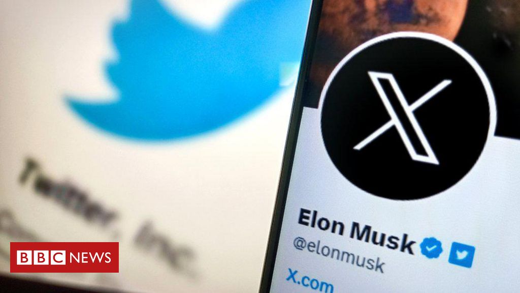 por-que-elon-musk-resolveu-trocar-logo-do-twitter-por-‘x’?