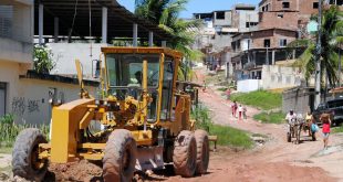 prefeitura-do-cabo-realiza-melhorias-em-ruas-das-comunidades-jaqueira-e-mangueirinha,-em-gaibu