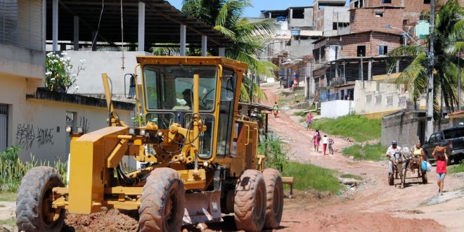 prefeitura-do-cabo-realiza-melhorias-em-ruas-das-comunidades-jaqueira-e-mangueirinha,-em-gaibu