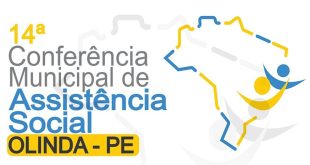 olinda-promove-14a-conferencia-municipal-de-assistencia-social